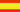 Spanish Image