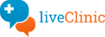 liveClinic